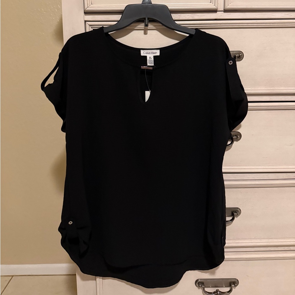 Women’s Blouse